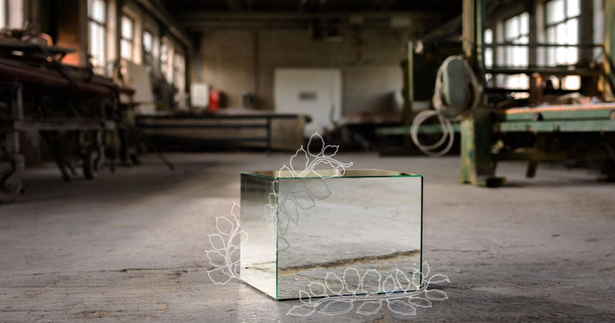 9I0A2523-illustracija-3