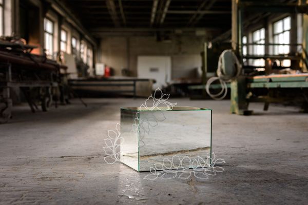 9I0A2523-illustracija-3