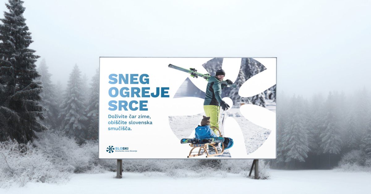 Sneg ogreje srce_03_BB