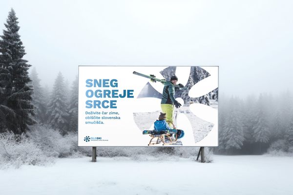 Sneg ogreje srce_03_BB