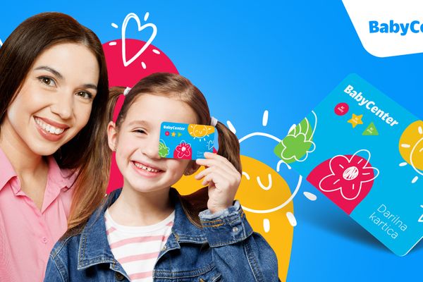 darilna-kartica-kreative-2024-MAIN-WEB2-1440×700