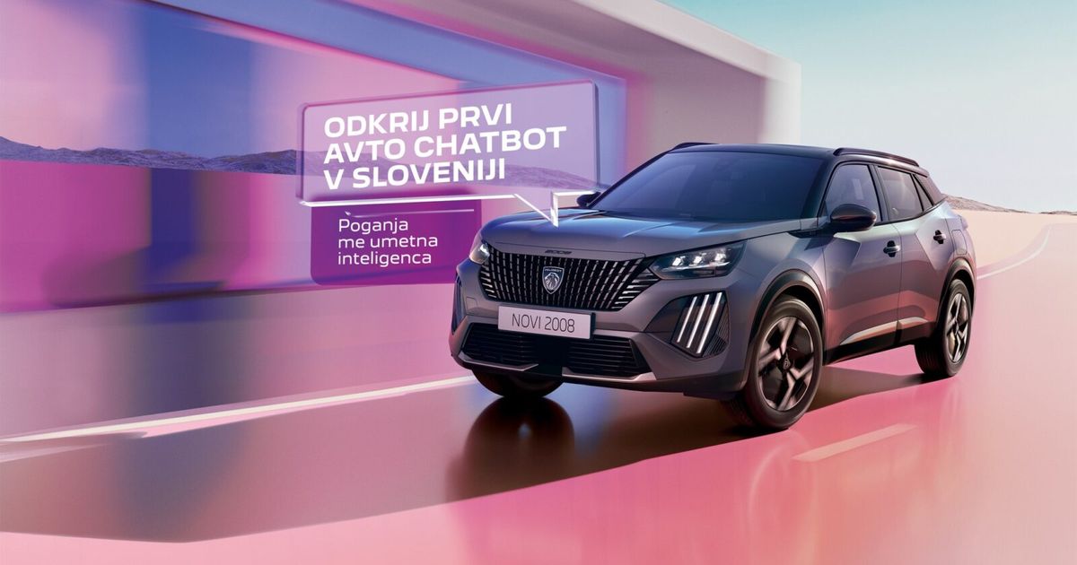 peugeot_ai_ambassador_retoba