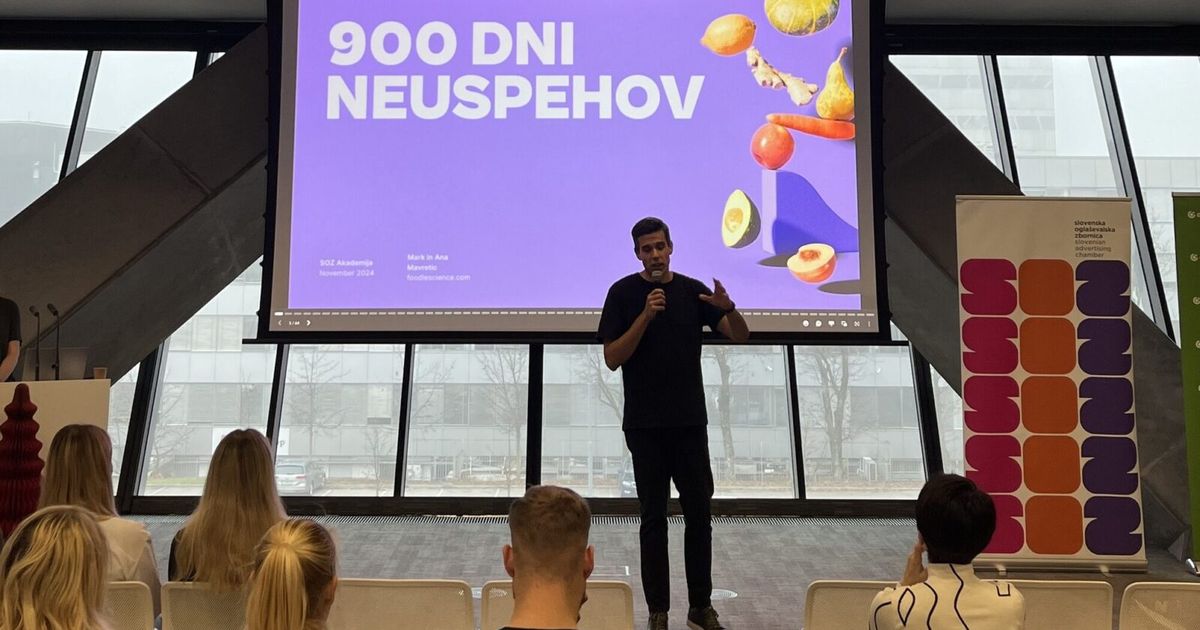 468738462_986717916833702_735328987369161296_n