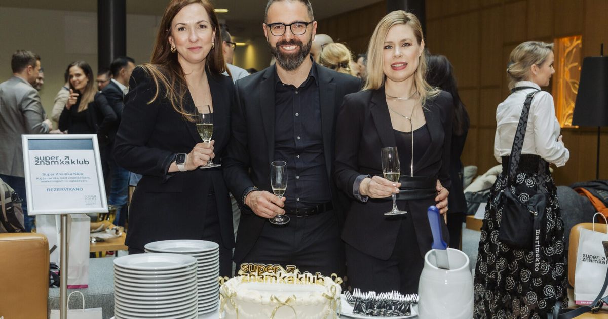 Photo – Aleksandar Domitrica – 206