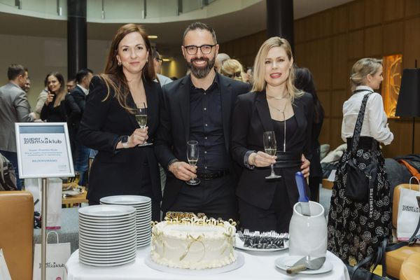 Photo – Aleksandar Domitrica – 206