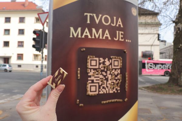 Bajadera_image 2_1920x1080px