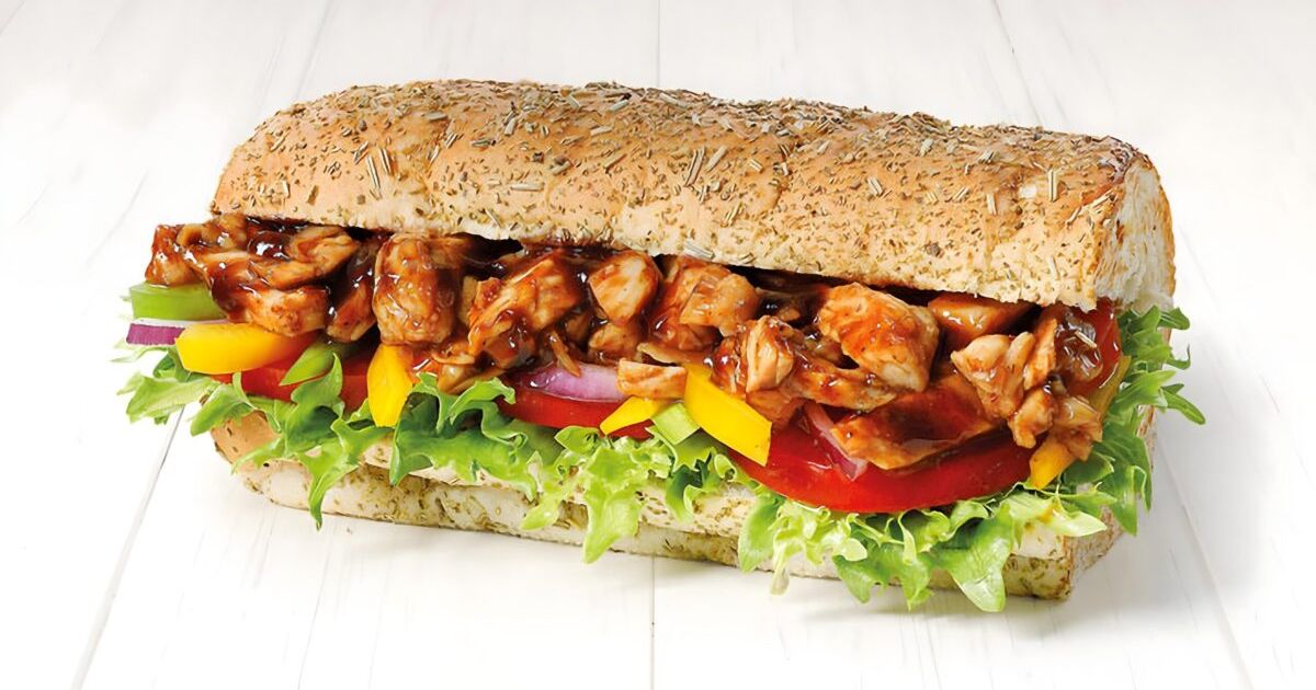 freepik__enhance__52628