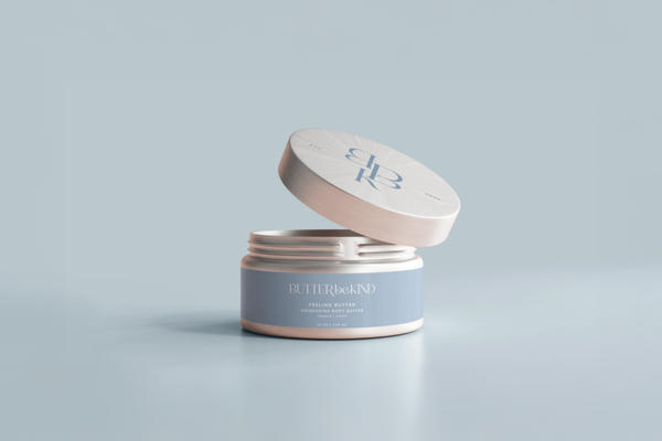 screencapture-butterbekind-eu-products-feeling-butter-body-butter-2025-03-14-12_42_45