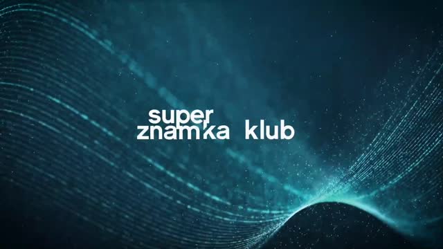 sz klub