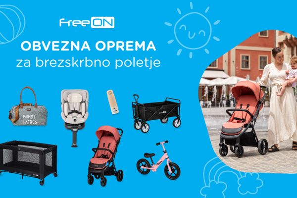 FreeON_Obvezna-oprema-za-poletje_BC_750x450