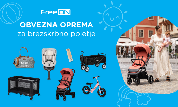 FreeON_Obvezna-oprema-za-poletje_BC_750x450