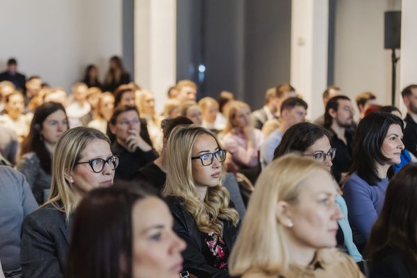 Aleksandar Domitrica