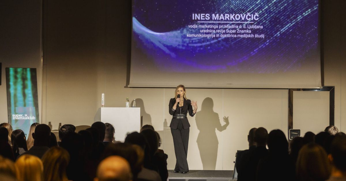 Aleksandar Domitrica