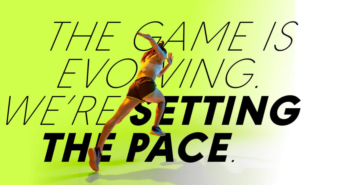 pristop-sports-runner-o