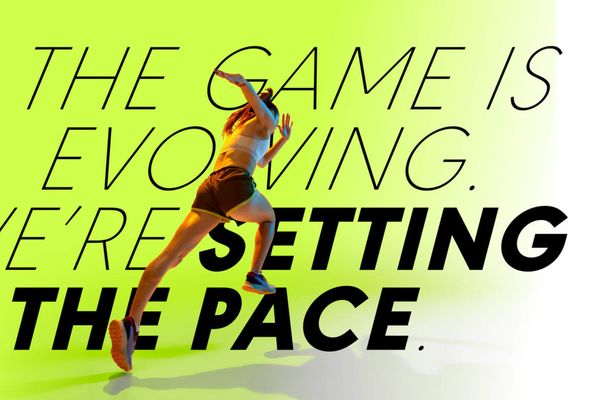 pristop-sports-runner-o