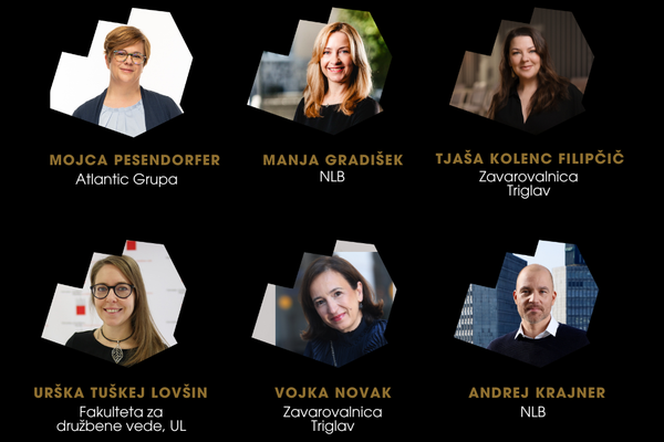 copy-of-ms-effie-jurors-nacs-template-1000-x-1000-px