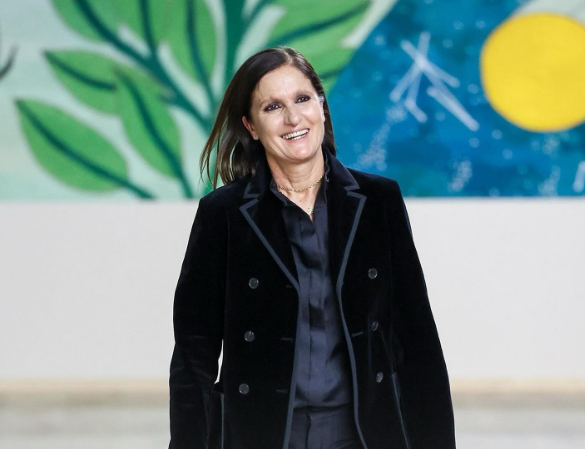 Posnetek zaslona 2025-06-13 144250