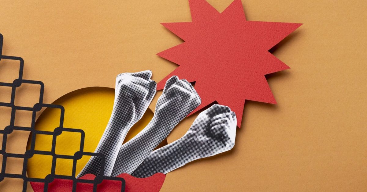 revolution-still-life-design