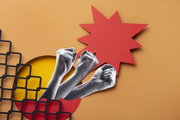 revolution-still-life-design