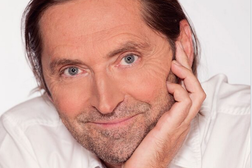 Mitja Tuškej, image_v1