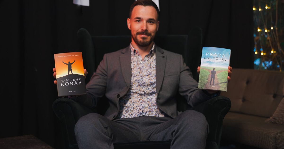 Rok-Coz-Prava-odlocitev-predstavitev-FOTO-Dominik-Vrcon-6