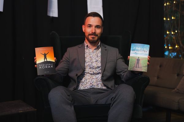 Rok-Coz-Prava-odlocitev-predstavitev-FOTO-Dominik-Vrcon-6