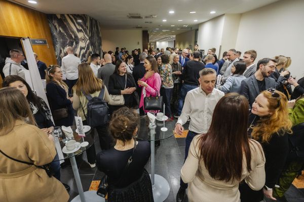 Photo – Aleksandar Domitrica – 44