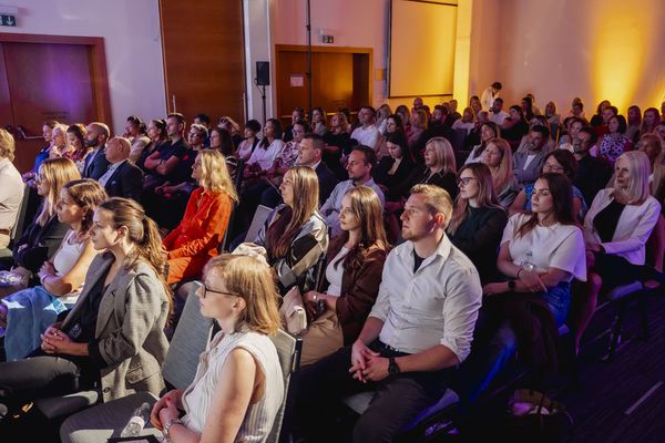 Aleksandar Domitrica