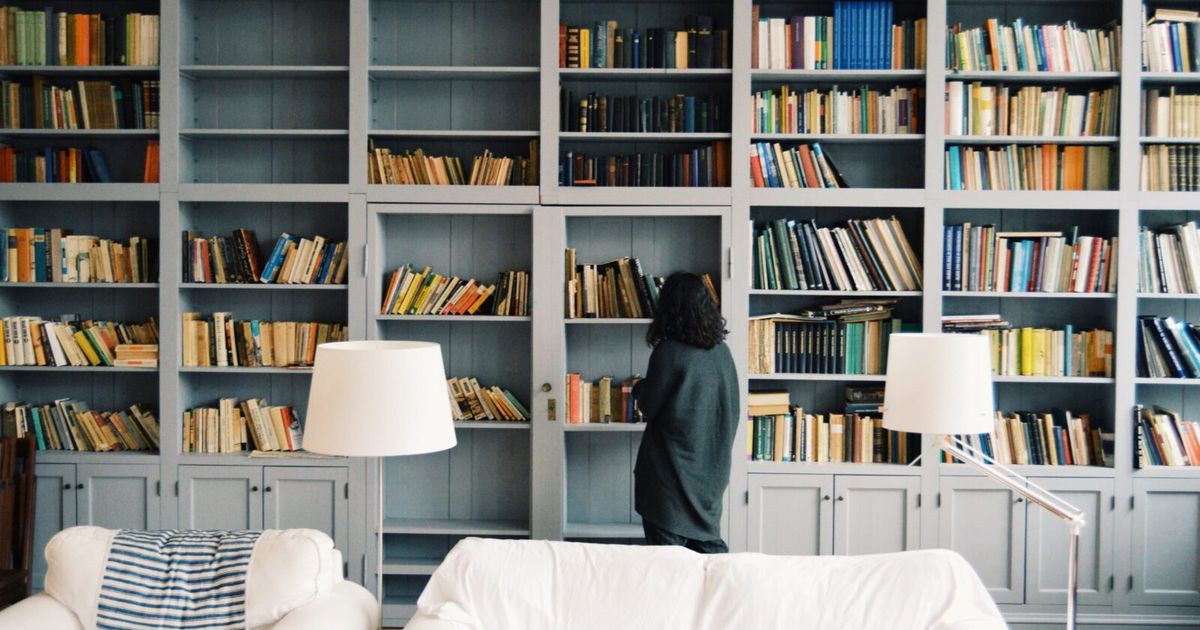 radu-marcusu-mbKApJz6RSU-unsplash