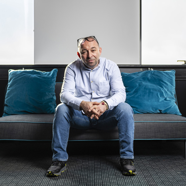 Tomi Matič – intervju (4)