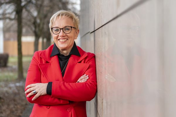 Monika Povšič_messvju