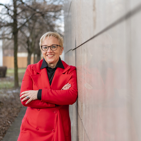 Monika Povšič_messvju