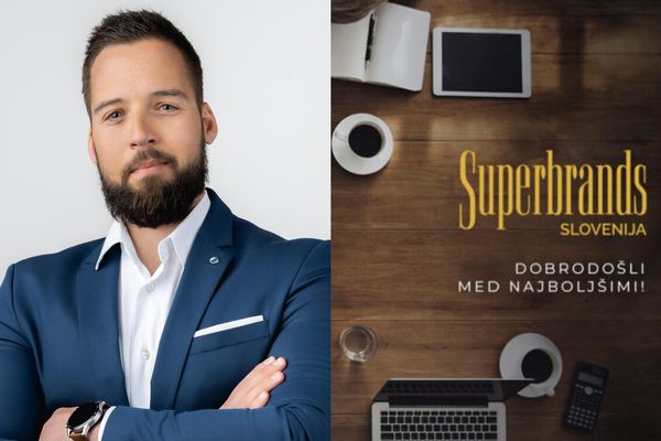 SUPERBRANDS SLOVENIJA (2)