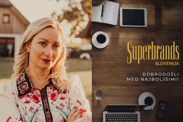 SUPERBRANDS SLOVENIJA (3)