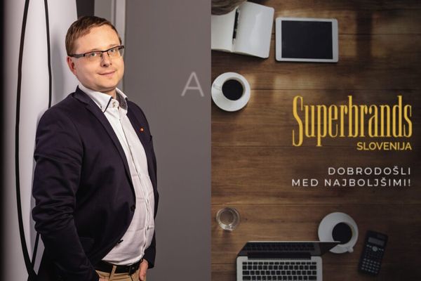 SUPERBRANDS SLOVENIJA (6)