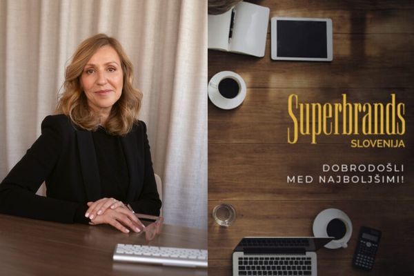 SUPERBRANDS SLOVENIJA (7)