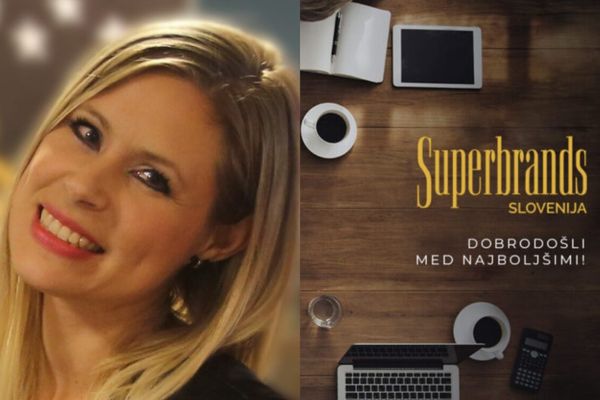 SUPERBRANDS SLOVENIJA (8)