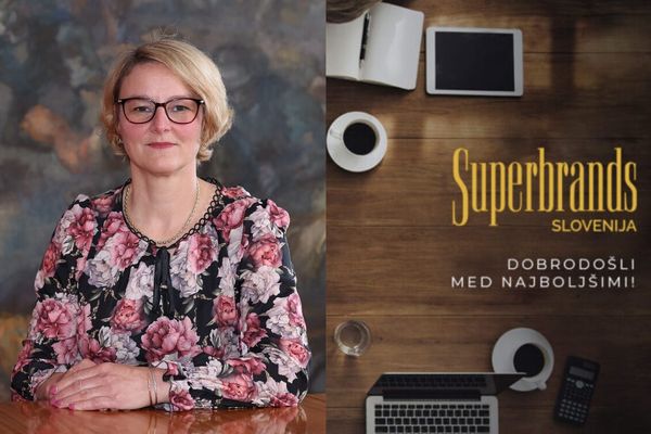 SUPERBRANDS SLOVENIJA (10)