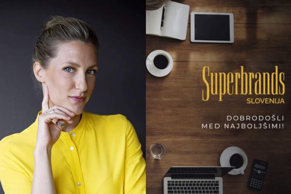 SUPERBRANDS SLOVENIJA (11)