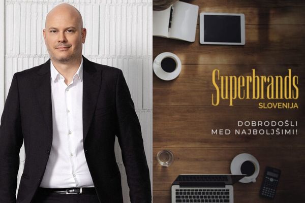 SUPERBRANDS SLOVENIJA (12)