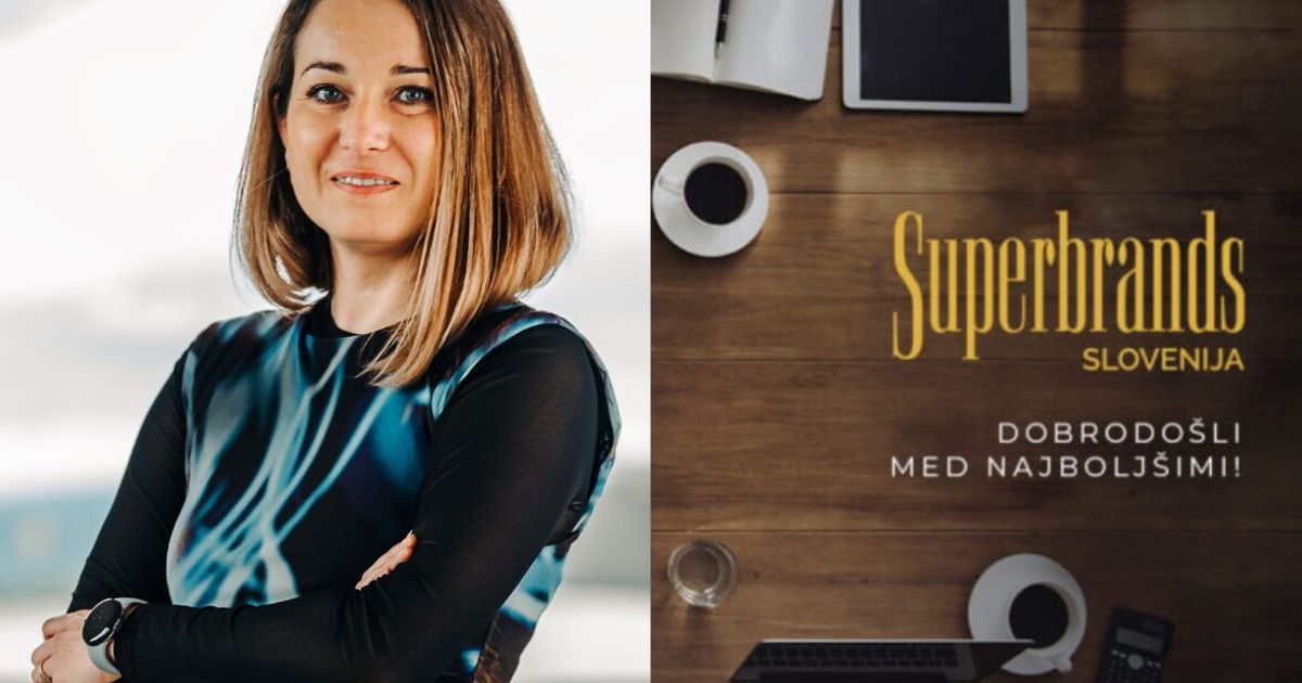 SUPERBRANDS SLOVENIJA (13)