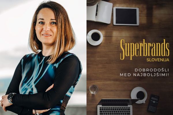 SUPERBRANDS SLOVENIJA (13)