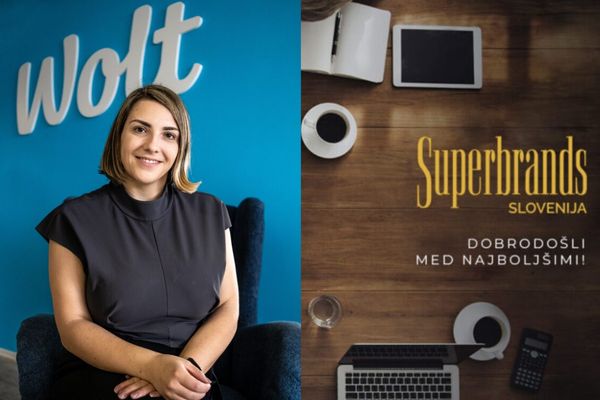 SUPERBRANDS SLOVENIJA (14)
