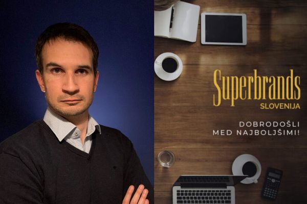 SUPERBRANDS SLOVENIJA (15)