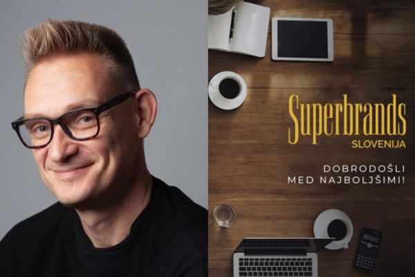 SUPERBRANDS SLOVENIJA (18)
