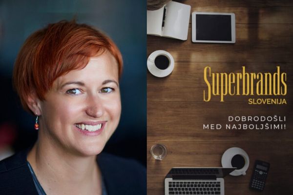 SUPERBRANDS SLOVENIJA (19)