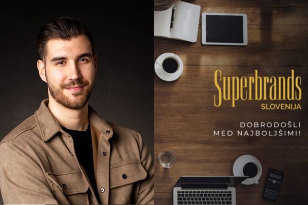 SUPERBRANDS SLOVENIJA (21)