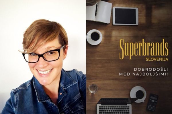 SUPERBRANDS SLOVENIJA (22)