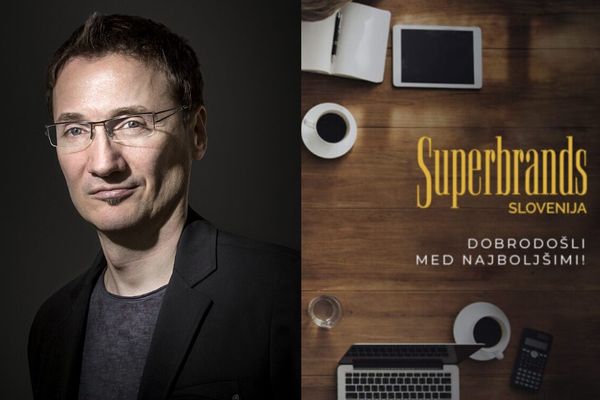 SUPERBRANDS SLOVENIJA (23)