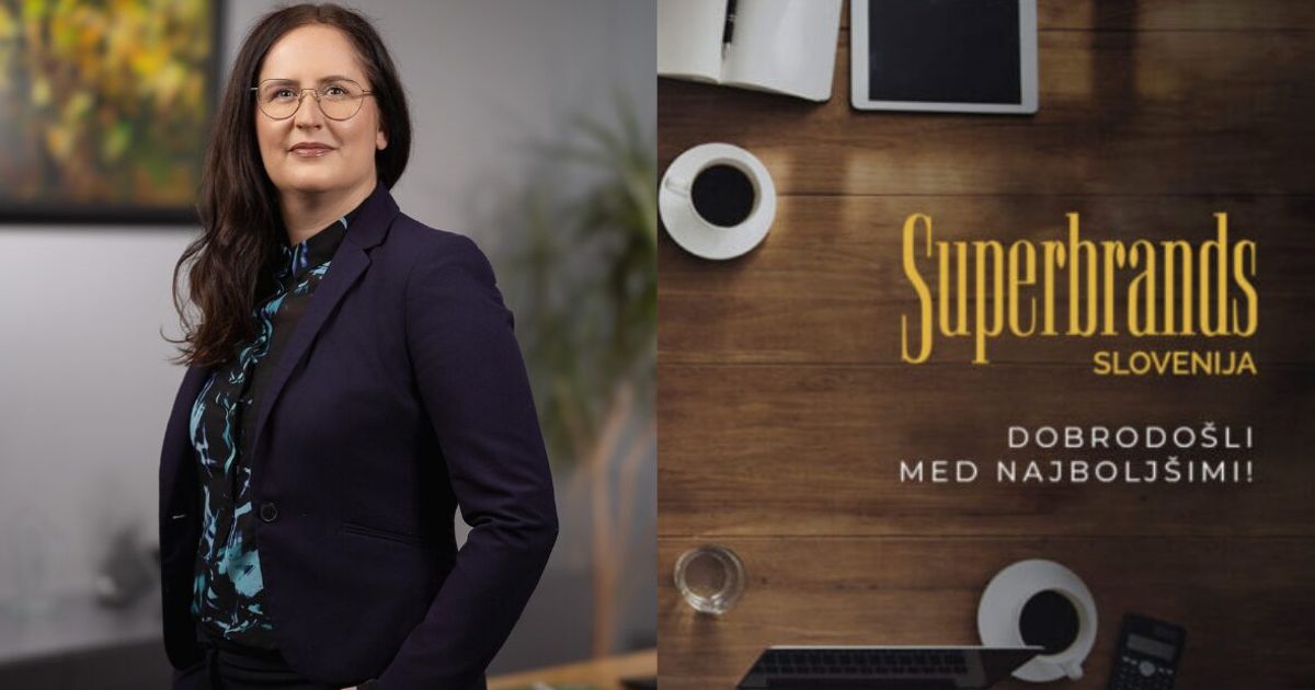 SUPERBRANDS SLOVENIJA (24)